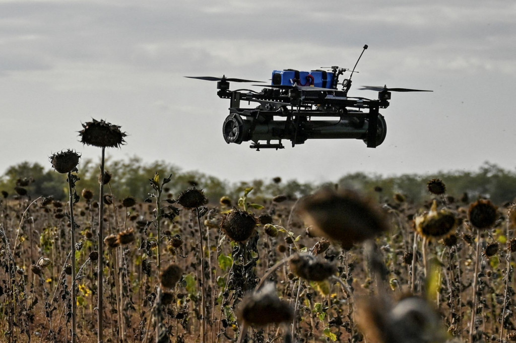 Ilustračná fotografia. FOTO: Reuters