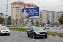 Ilustračná fotografia. FOTO: Reuters