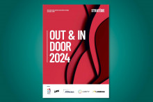 OUT and Indoor 2024