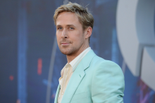 Ryan Gosling dnes oslavuje 44. narodeniny.