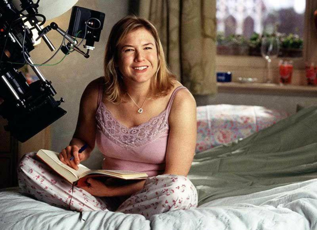 Film o Bridget Jones bude mať ďalšie pokračovanie.