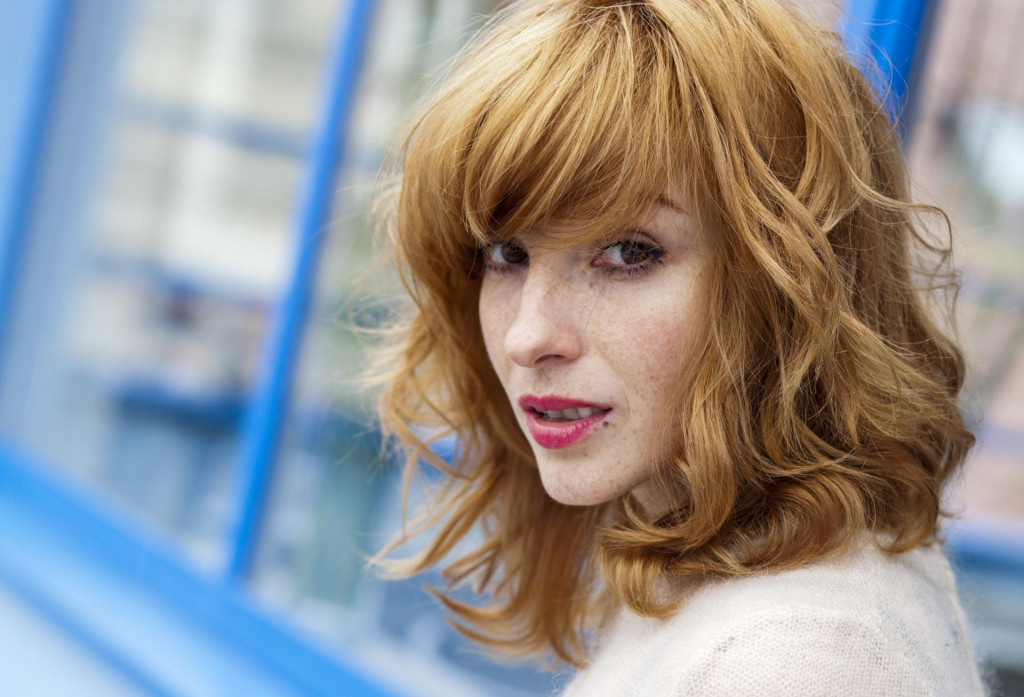 Vica Kerekes