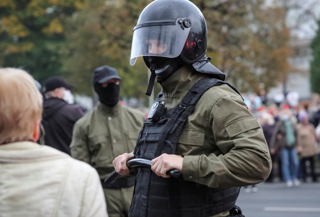 Ilustračná fotografia. FOTO: Reuters