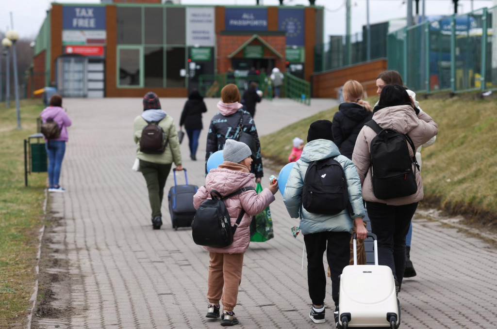 Ilustračná fotografia. FOTO: Reuters