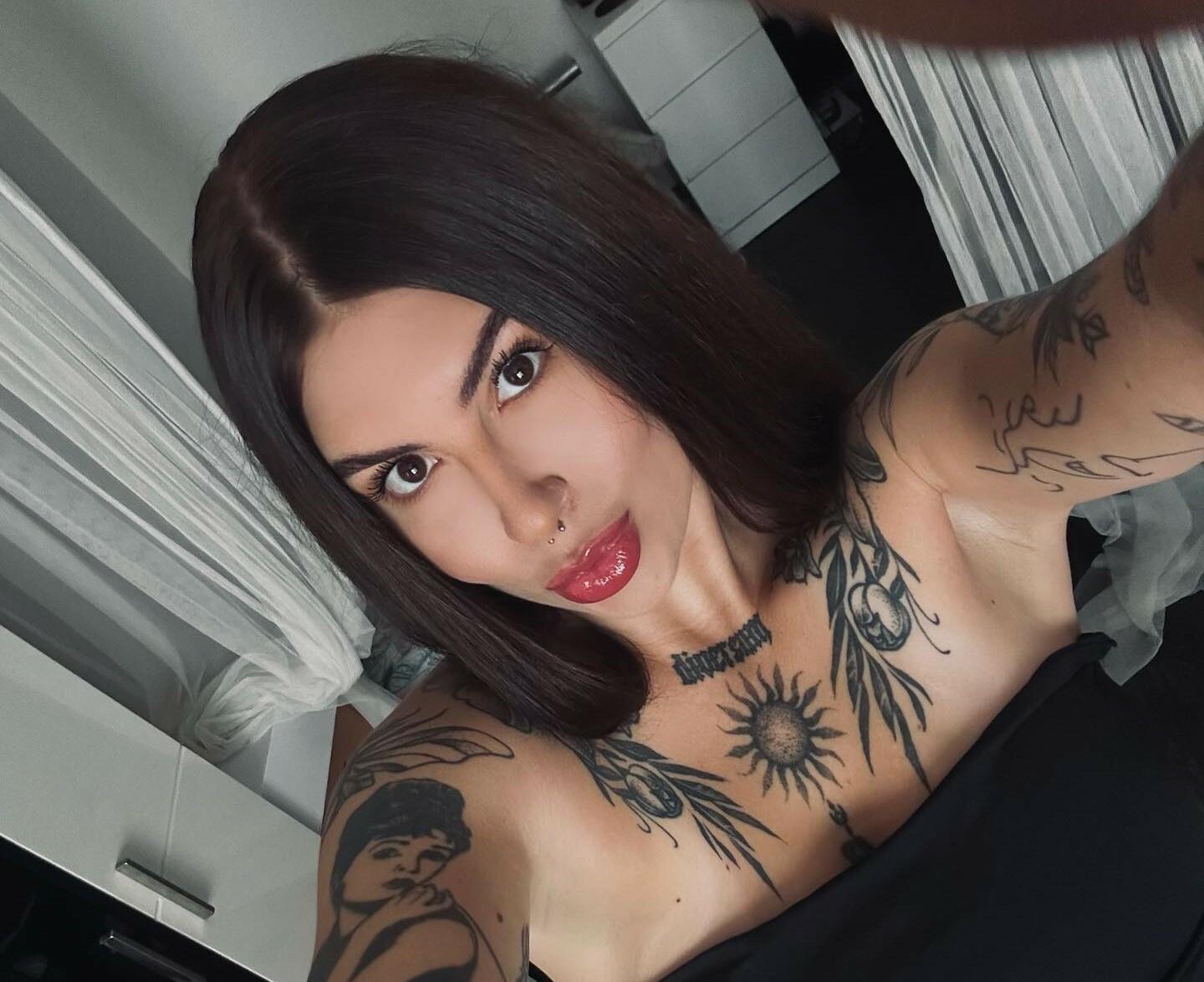 Slika