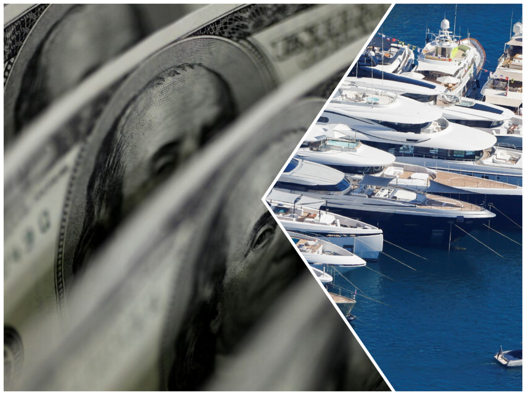 Ilustračn&aacute; fotografia. FOTO: Kol&aacute;ž Hn