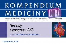 KM Kongres SKS