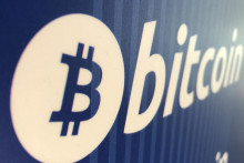 Bitcoin získal po voľbách v USA nové impulzy. FOTO: Reuters