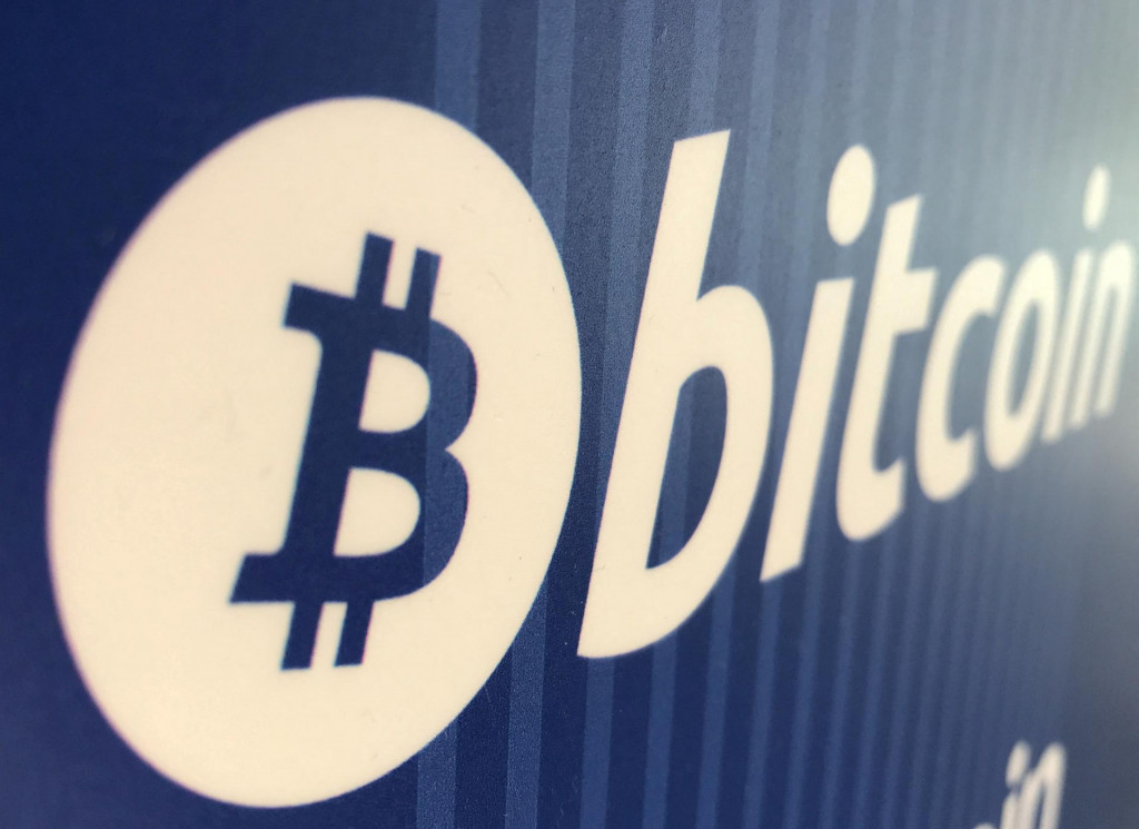 Bitcoin získal po voľbách v USA nové impulzy. FOTO: Reuters