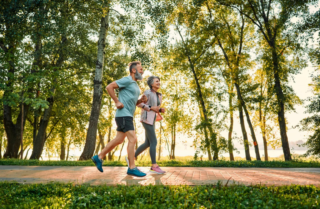 Ak má žiadateľ nárok na penziu už tento rok, môže o ňu požiadať aj v ďalšom roku. FOTO: Dreamstime