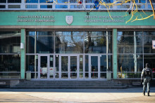 Národné centrum zdravotníckych informácií a Farmaceutická fakulta Univerzity Komenského podpísali memorandum.
