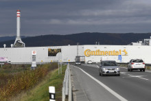 FOTO: TASR/R. Stoklasa