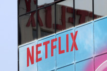 Spoločnosť Netflix je ukážkou, ako správne zladiť inovácie so stratégiou. FOTO: Reuters