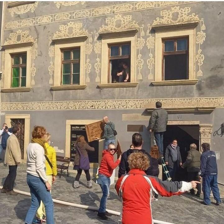 Slika