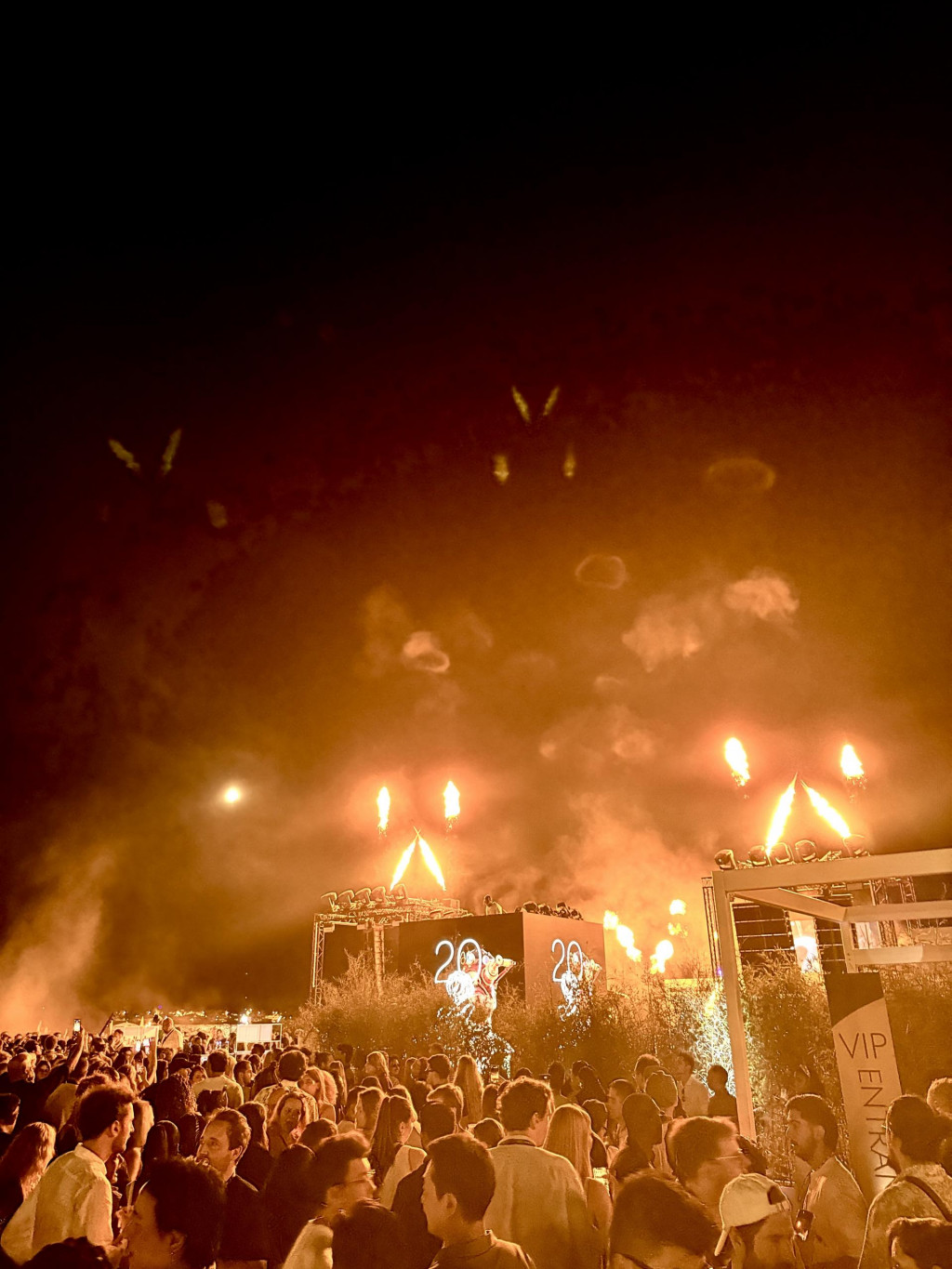 Ilustračná fotografia. FOTO: M. Sirotný