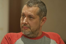 Oskar Rózsa tvrdí, že nová hymna bude mať niekoľko podôb.