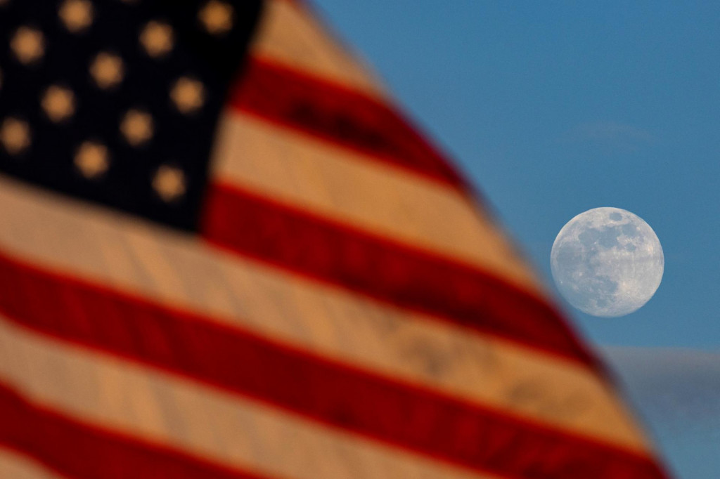 Ilustračná fotografia. FOTO: Reuters