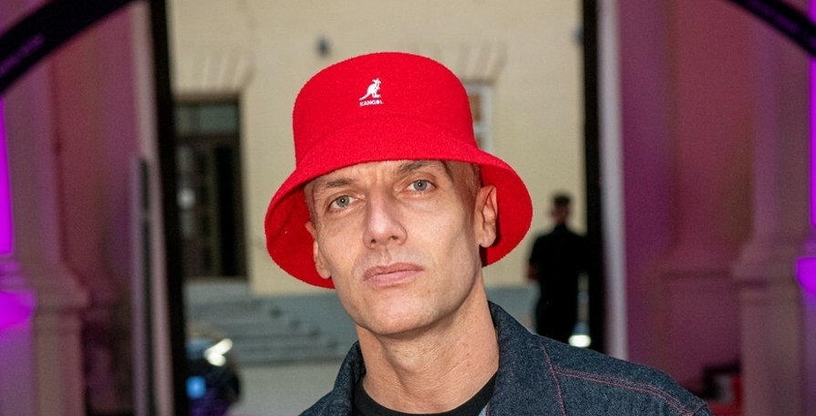 Slika