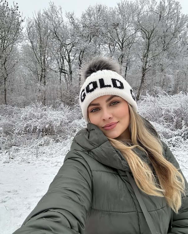 Slika