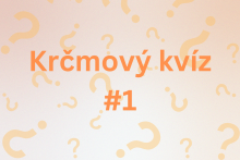 Piatkový krčmový kvíz je tu!