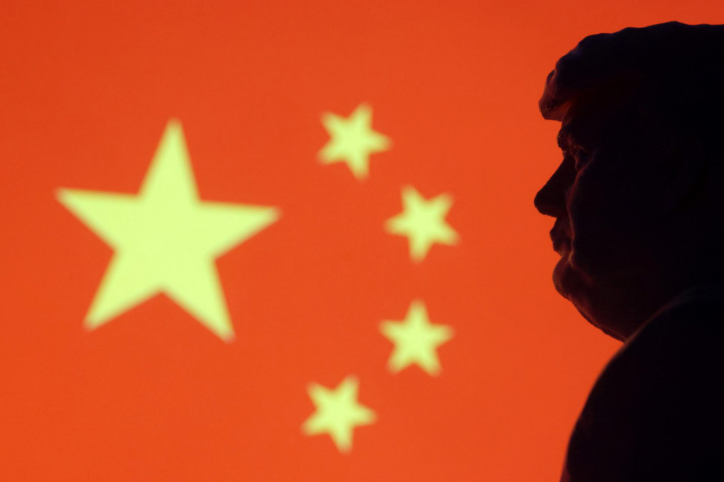 Ilustračn&aacute; fotografia. FOTO: Reuters