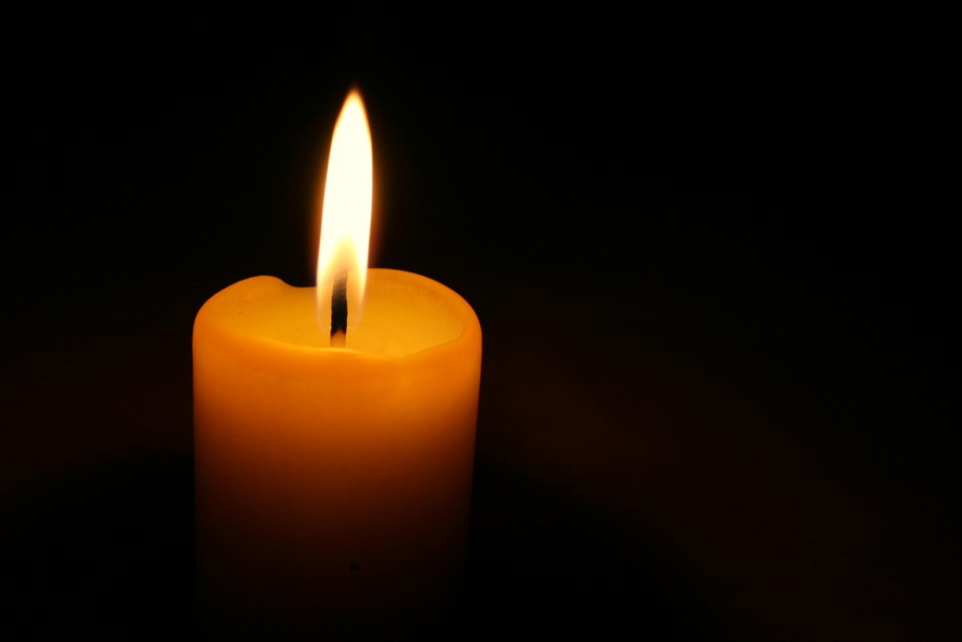 Svetevity sk ZOMRELA Dc ra Sl vneho echa Mlad Gabriela Skonala V USA Svetevity sk ZOMRELA Dc ra Sl vneho echa Mlad Gabriela Skonala V USA