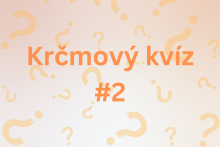 Piatkový krčmový kvíz #2