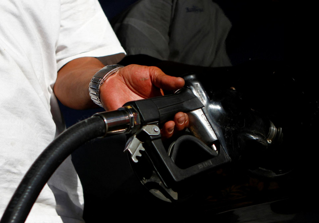 Niektorí analytici pochybujú, že OPEC svoju politiku zmení. FOTO: REUTERS