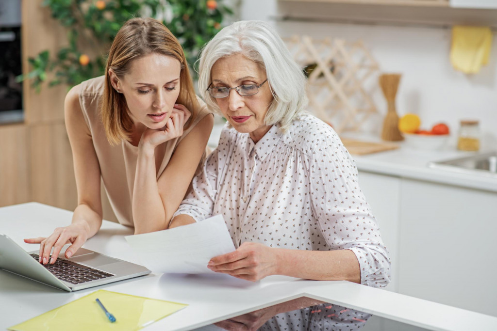 Sociálna poisťovňa penzie zvýši bez žiadosti. FOTO: Shutterstock