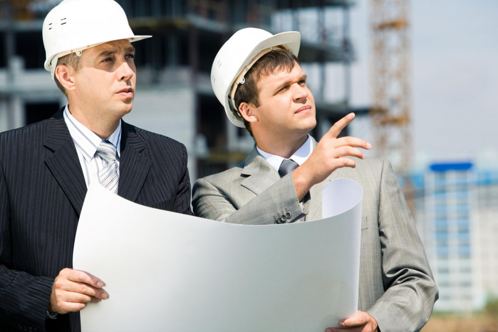 Na tento rok minimálny vymeriavací základ vychádza na 715 eur. FOTO: Dreamstime