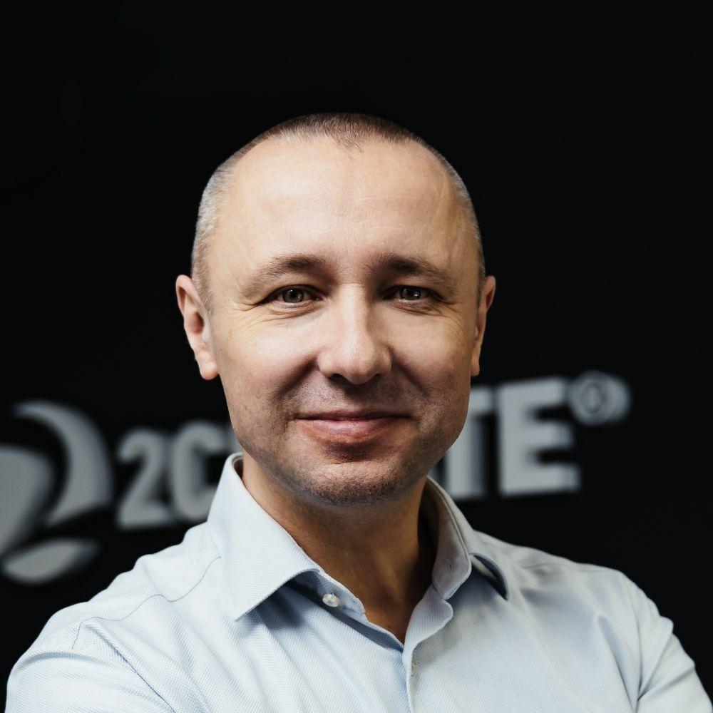 Slika