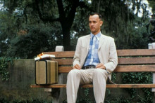 Forrest Gump