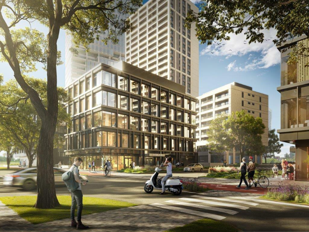 BLOK 4_Downtown Yards