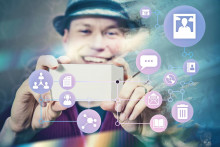 30 rokov mediálnej tranformácie