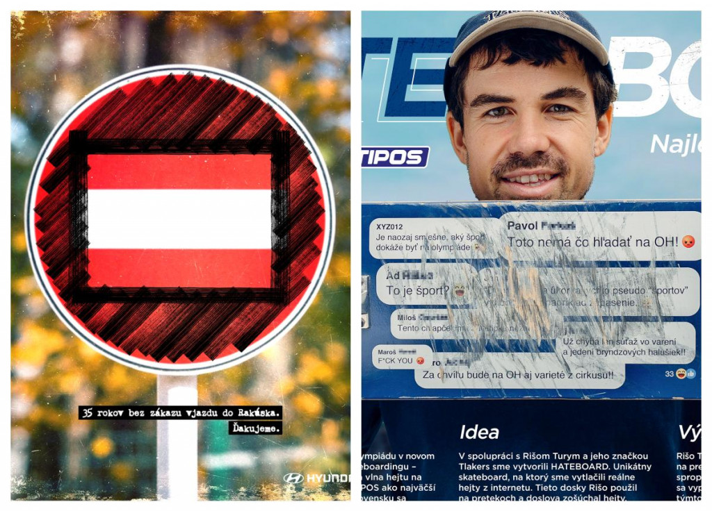 TOP práce mesiaca február 2025.