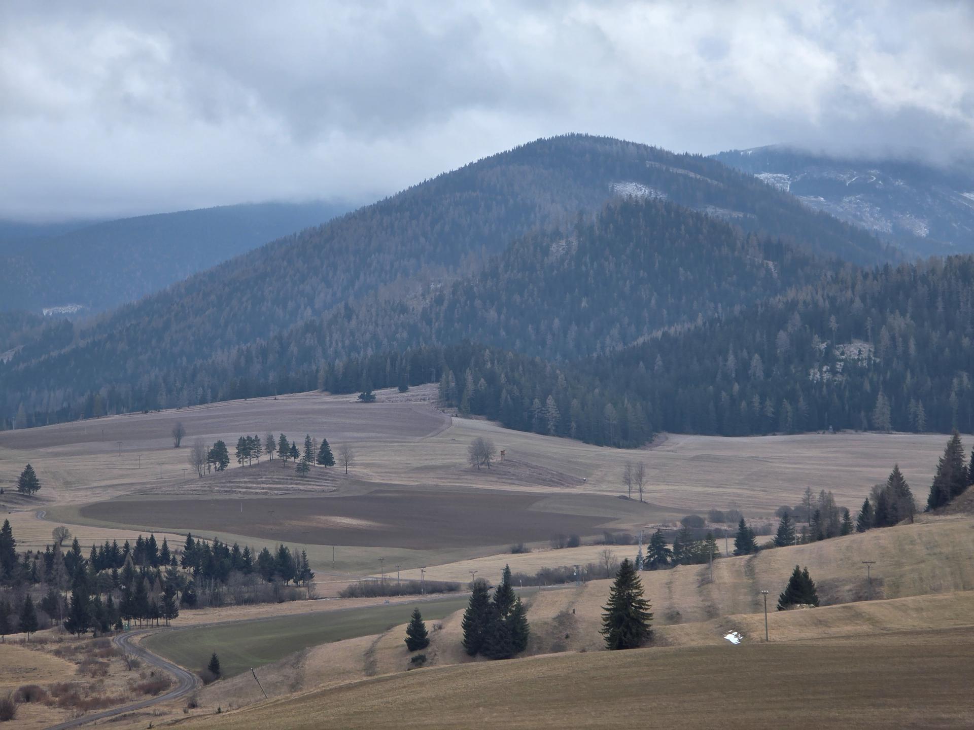 Slika