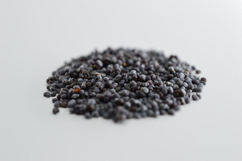 Obsahuje najviac vápnika zo všetkých potravín, až dvanásťkrát viac ako mlieko, čo v konzumácii prispieva ako prevencia pred vznikom osteoporózy, a má priaznivý vplyv na vlasy, nechty, i zuby.

FOTO: Pixabay