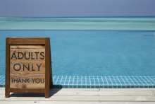 Ilustračný obrázok.