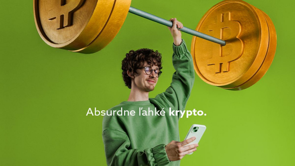 Nová kampaň FUMBI zahŕňa televíziu, outdoor aj online. Čoskoro sa pripojí PR aj influenceri.