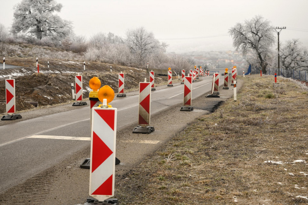 Ilustračná fotografia. FOTO: TASR/Henrich Mišovič