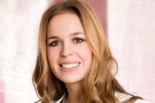 Simona Mištíková, DIVINO