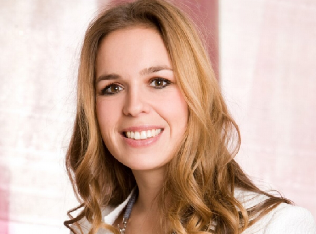 Simona Mištíková, DIVINO