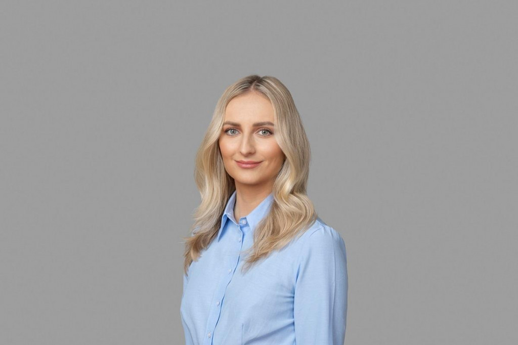 Nikoleta Lörincová