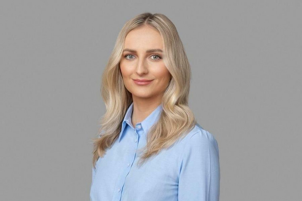 Nikoleta L&ouml;rincov&aacute;