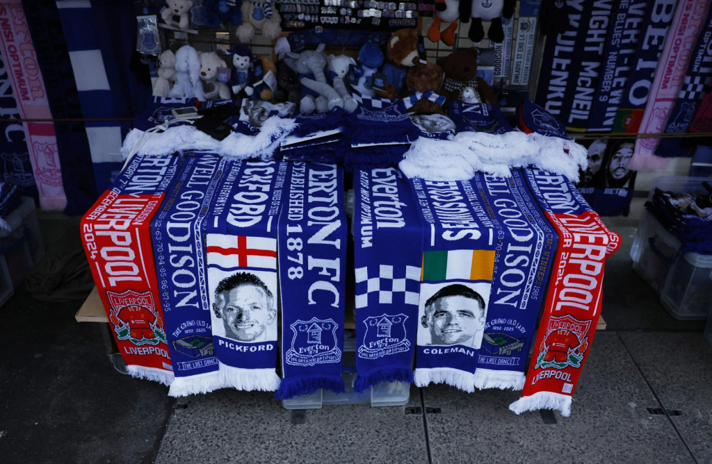 Firmy začínajú používať reklamné predmety spĺňajúce nároky na vzťah k životnému prostrediu aj na spoločenskú zodpovednosť. FOTO: Reuters/J. Cairnduff