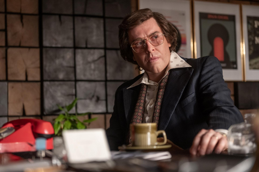 Karol Duchoň FOTO: Lenka Kandravá, Peter Korček