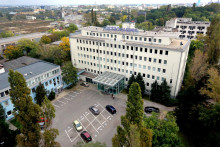 HN archív
