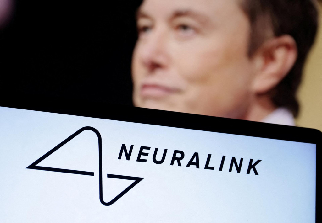 Ilustračná fotografia. FOTO: Reuters