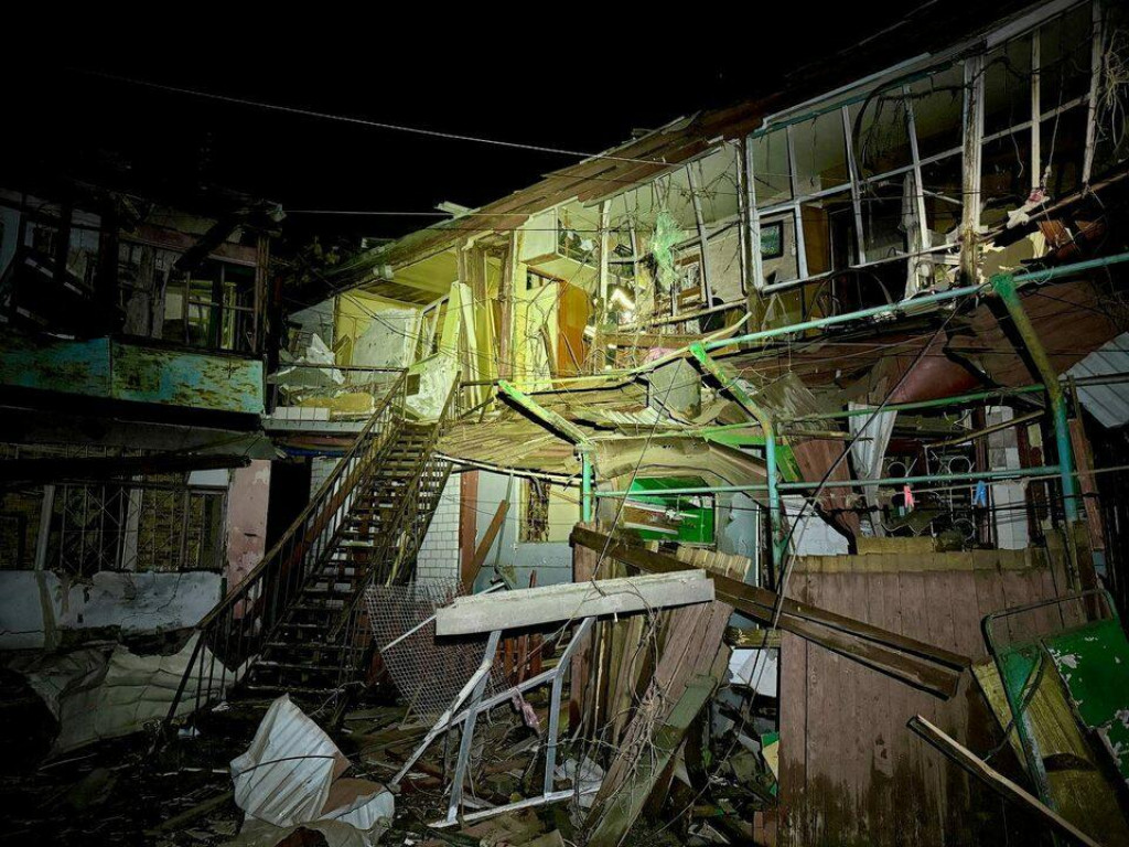 Ilustračná foto. Zdroj: Reuters