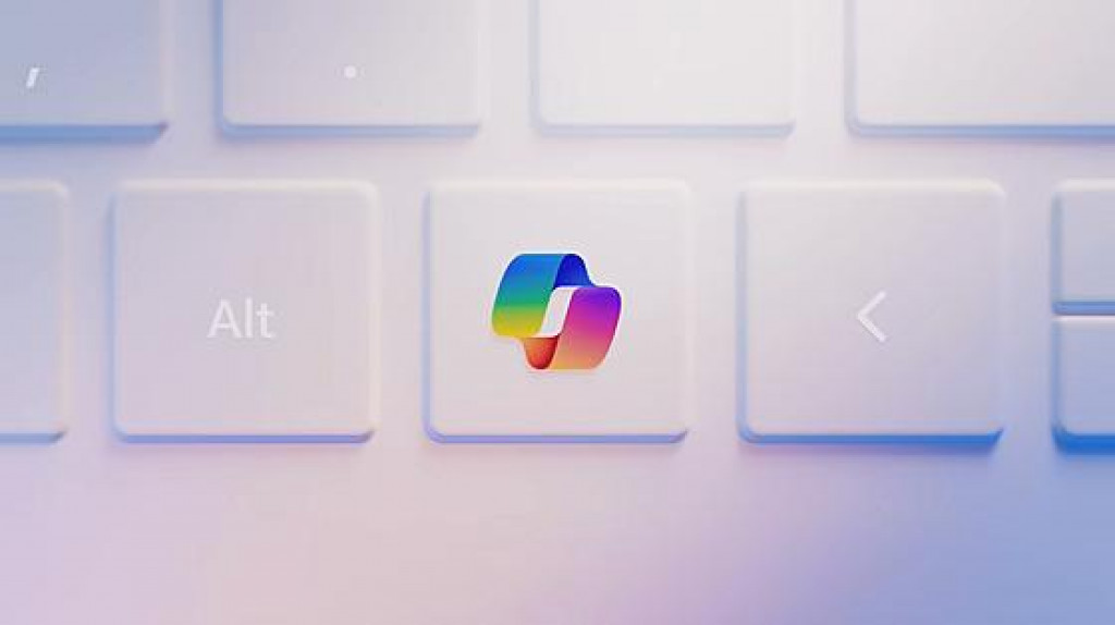 Nová štúdia spoločnosti Microsoft sledovala vplyv na takzvané „kritické myslenie“.